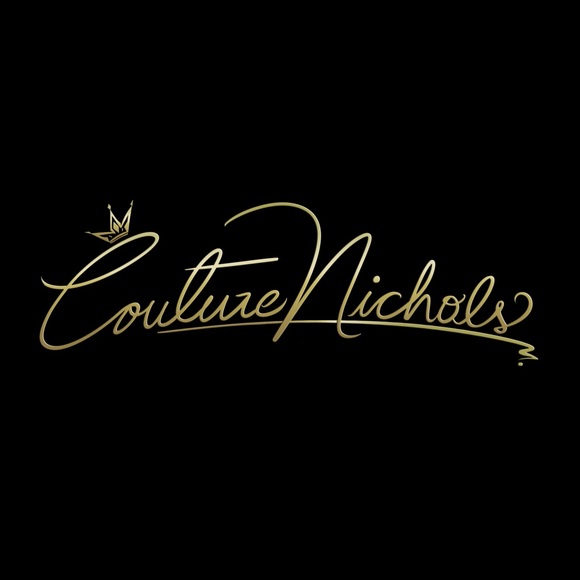 Meet your Posher, Couture - Picture 1 of 1